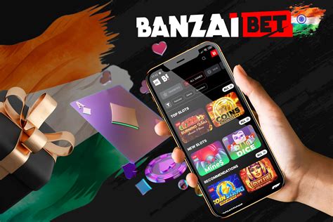 Banzaibet ️ FAQ